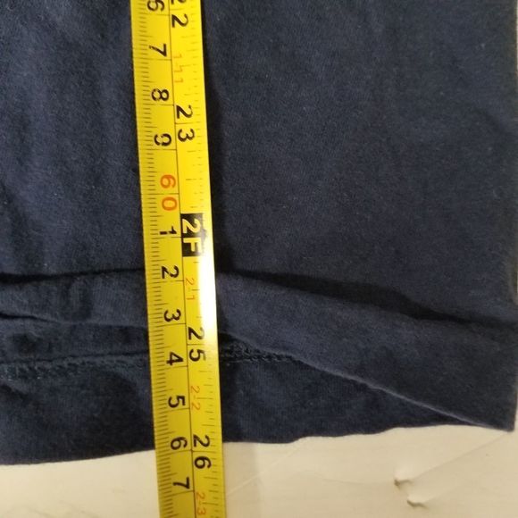 Nike Brave T-shirt tee freeman 5 mens Large - Picture 4 of 7